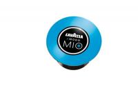 Dosettes lavazza a modo mio espresso cremosamente pour 7€