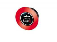 Dosettes lavazza a modo mio espresso appassionatamente pour 7€