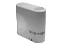 Humidificateur à vapeur bionaire cm1-i - 10€ offerts: code promo10 pour 41€