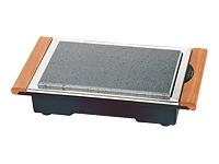 Pierre lagrange 249001 grill'pierre clas pour 51€
