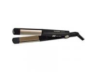 Fer à lisser babyliss st 70e pour 48€