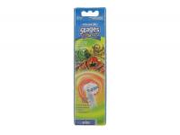 Brossettes braun oral-b eb 10 kids (x3) pour 13€