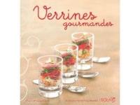 promotion Livre interforum verrines gourmandes - soldes à prix imbattables : jusqu?à -50% promotion Livre interforum verrines gourmandes - soldes à prix imbattables : jusqu?à -50%