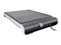 Plancha électrique philips hd4418/20 - 10€ offerts: code promo10 pour 60€