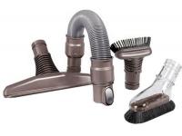 Kit pratique dyson pour dc16 pour 35€