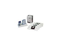 Kit pratique electrolux pour ultra one pour 27€