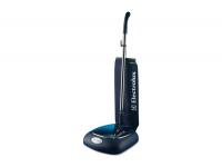 Cireuse electrolux zp14.1 - 15% de réduction : code pam15 pour 166€