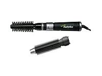 Brosse babyliss 667 look 300w pour 21€