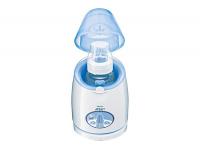 Chauffe-biberon philips avent scf260/37 - 10€ offerts: code promo10 pour 47€
