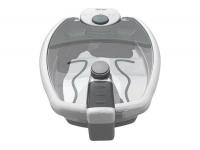Masseur scholl drfb7133 o3zone - 10€ offerts: code promo10 pour 54€