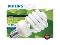 Ampoule philips eco85 mintor 23w e27 865 pour 10€