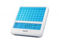 Luminothérapie philips hf 3330 go lite - livraison offerte: code mr2012 pour 156€