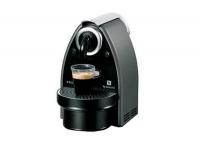 Nespresso krups yy1538fd essenza titane automatique - livraison offerte: code mr2012 pour 92€
