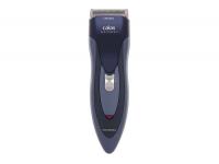 Tondeuse cheveux calor tn5030 wet & dry pour 25€