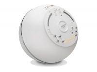 Eveil-lumière calor ev7009co - livraison offerte: code mr2012 pour 83€