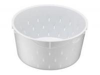 Pot lagrange grande faisselle 1.5 l pour 11€