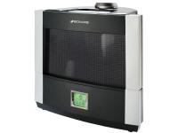 Humidificateur bionaire bu7000-i - 10€ offerts: code promo10 pour 89€