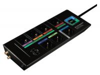 Parasurtenseur monstercable hd clean pow - 10€ offerts: code promo10 pour 109€