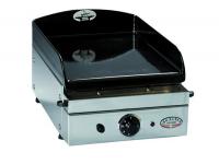 Plancha électrique forge adour sukaldea 320 - livraison offerte: code mr2012 pour 310€