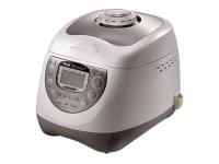 Cuiseur lagrange 479001 - 10€ offerts: code promo10 pour 133€