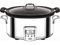 Mijoteuse krups yy8403fb - 15€ offerts: code promo15 pour 256€