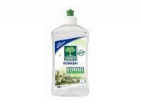 Liquide vaisselle arbre vert romarin 500ml pour 5€
