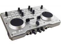 photo de DJ Console MK4