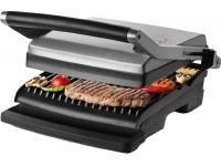 Grille viande riviera et bar qd 348 a - livraison offerte: code mr2012 pour 88€