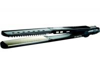 Fer à lisser babyliss st 89e - 10€ offerts: code promo10 pour 58€