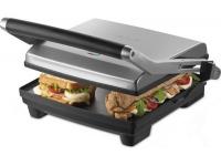 Grille viande riviera et bar qd 474 a sandwich maestro pour 64€