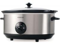 Mijoteuse kenwood cp658 pour 47€