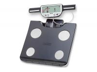 Pèse-personne impédancemètre tanita bc-601 - 15€ offerts: code promo15 pour 175€