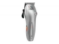 Tondeuse barbe et cheveux jean louis david j70e pour 30€
