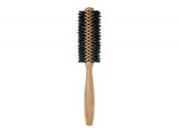 Brosse eminence 030697 cylindrique diam.45mm sanglier pour 8€