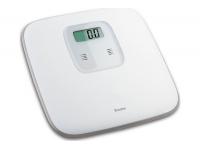 Pèse-personne électronique terraillon lovely vocal blanc pour 37€