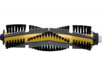 Brosse rotative pour aspirateurs robots samsung navibot pour 10€