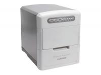 Machine à glaçon lagrange glaçons express 489001 - livraison offerte: code mr2012 pour 172€