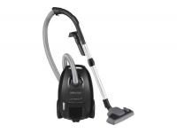 Aspirateur tornado to6830 jetmaxx - livraison offerte: code mr2012 pour 102€