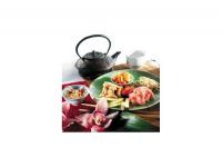 Wok lagrange 349006 wok et fondue classique - livraison offerte: code mr2012 pour 81€