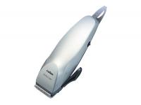 Tondeuse cheveux calor perfect line 9597 pour 21€