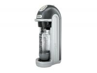Machine à soda sodastream fizz titan - livraison offerte: code mr2012 pour 110€