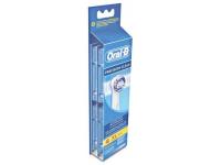 Brossettes oral-b precision clean eb 20 (x8) pour 30€