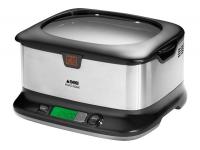 Mijoteuse seb sd5000 00 mijot'cook - livraison offerte: code mr2012 pour 102€