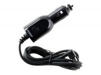 Chargeur tomtom chargeur kit cac tomtom pour 15€