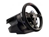 promotion Volant thrustmaster t500rs gran turismo 5 ps3 et pc + pédalier inclus - 5% de remise avec promotion Volant thrustmaster t500rs gran turismo 5 ps3 et pc + pédalier inclus - 5% de remise avec