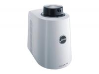 Jura cool control blanc -refroidisseur - 15€ offerts: code promo15 pour 144€