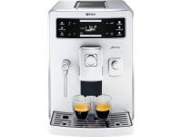 Expresso broyeur saeco xelsis white hd8943/21 - 15% de réduction : code pam15 pour 1317€