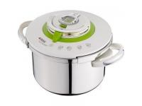 Autocuiseur seb nutricook 6l p4220700 - livraison offerte: code mr2012 pour 165€