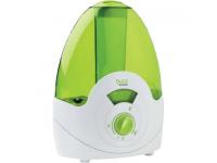 Humidificateur petit terraillon humidificateur - 10€ offerts: code promo10 pour 67€