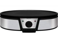 Crêpière krups yy8404fb - 15€ offerts: code promo15 pour 145€